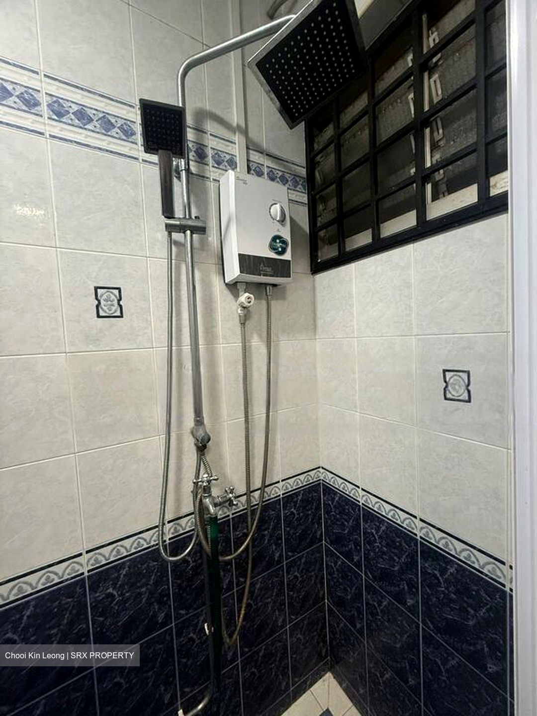 Blk 231 Choa Chu Kang Central (Choa Chu Kang), HDB 4 Rooms #480173971